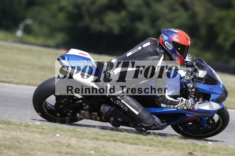 /29 21.06.2025 PROMAX ADR/Gruppe gelb/92